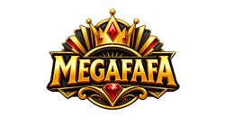 daftar akun slot joker123